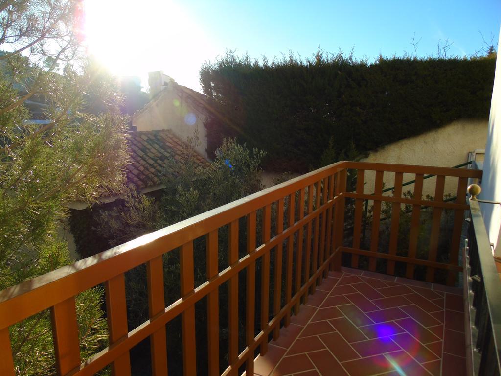 Turisticos Cumbres Verdes Apartament La Zubia (Granada)